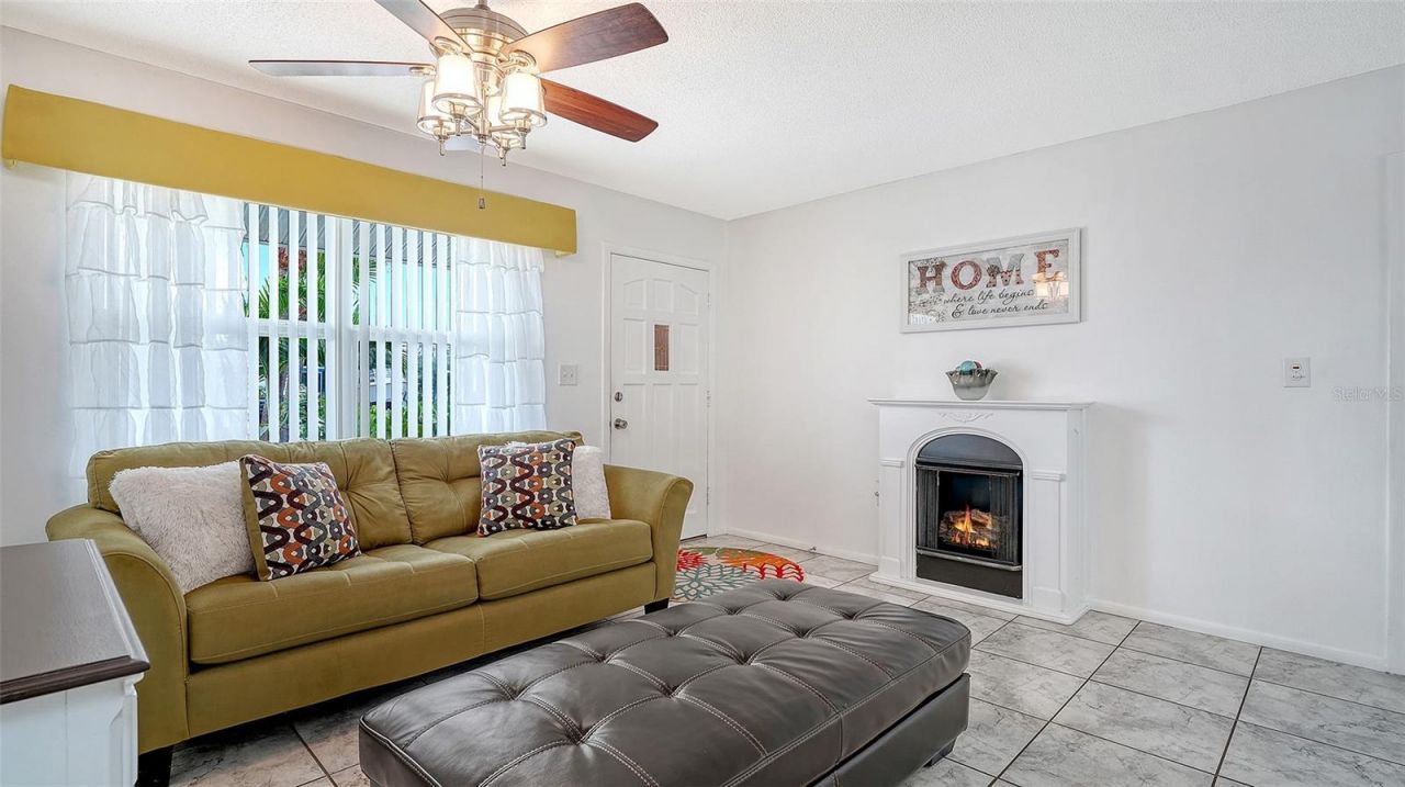 1003 21st Avenue W, Palmetto, FL 34221 Photo