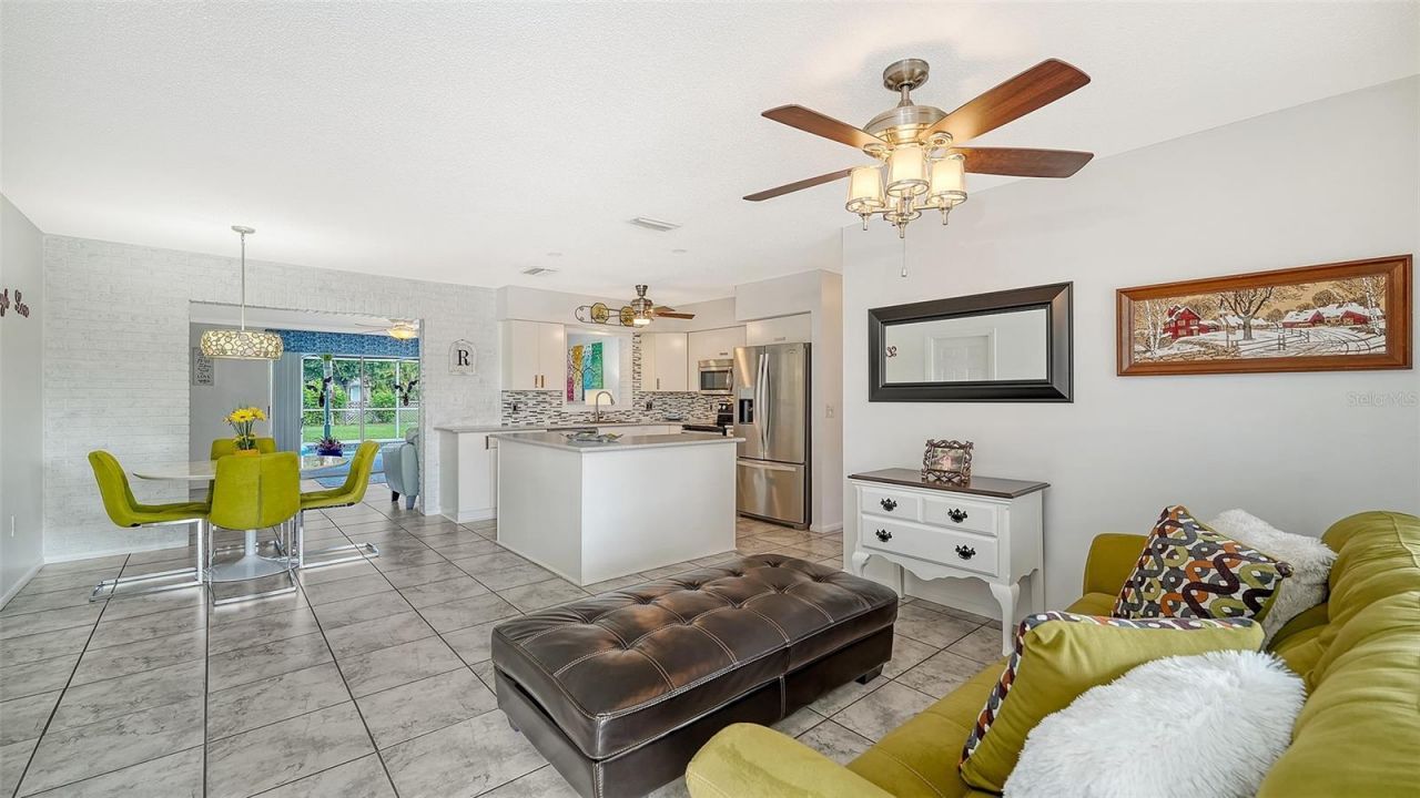 1003 21st Avenue W, Palmetto, FL 34221 Photo