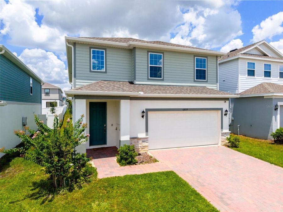 Property Image 43