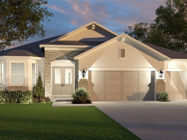 3121 LA FRANCE AVENUE SW, PALM BAY, FL 32908