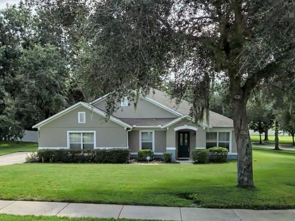 2626 BREEZY MEADOW ROAD, APOPKA, FL 32712