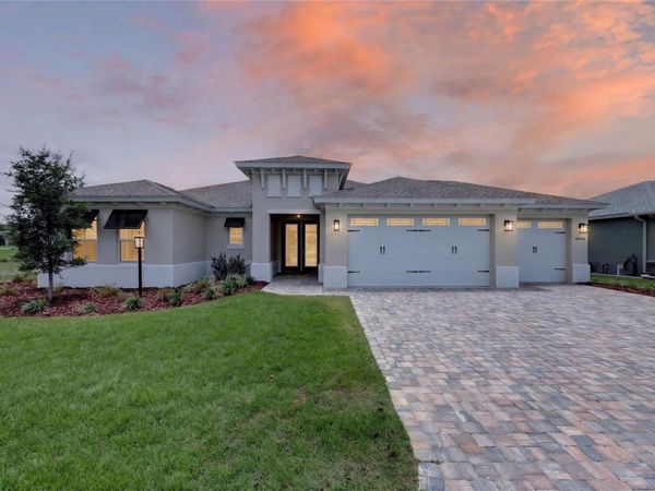 10706 SW 99TH PLACE, OCALA, FL 34481