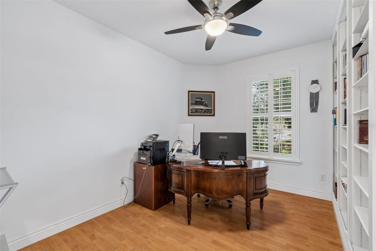 5303 Clouds Peak Drive, Lutz, FL 33558 Photo