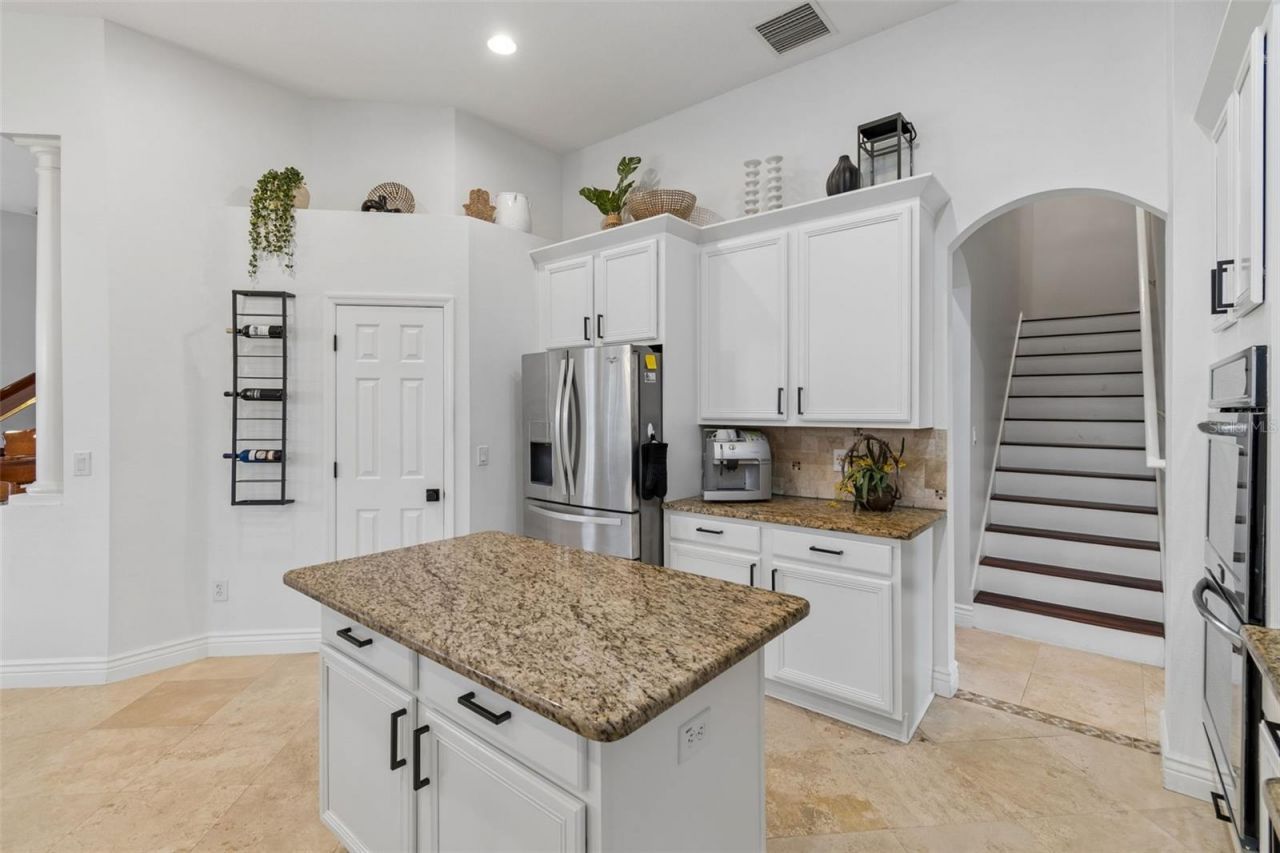5303 Clouds Peak Drive, Lutz, FL 33558 Photo