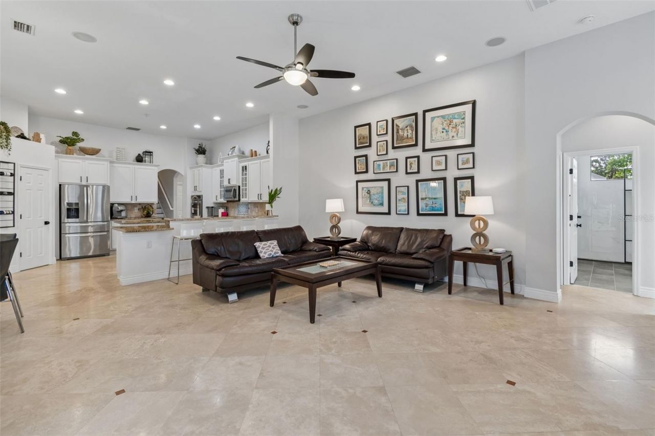 5303 Clouds Peak Drive, Lutz, FL 33558 Photo