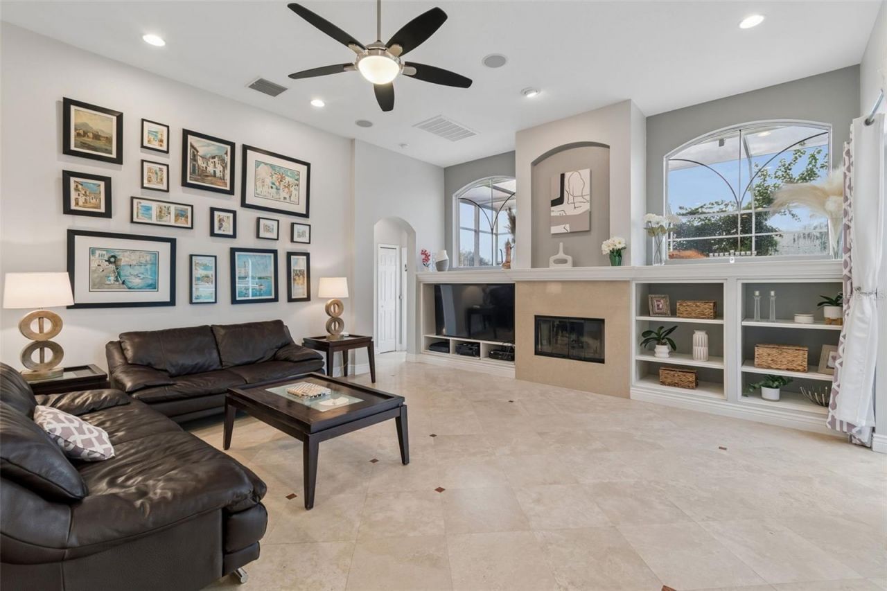 5303 Clouds Peak Drive, Lutz, FL 33558 Photo