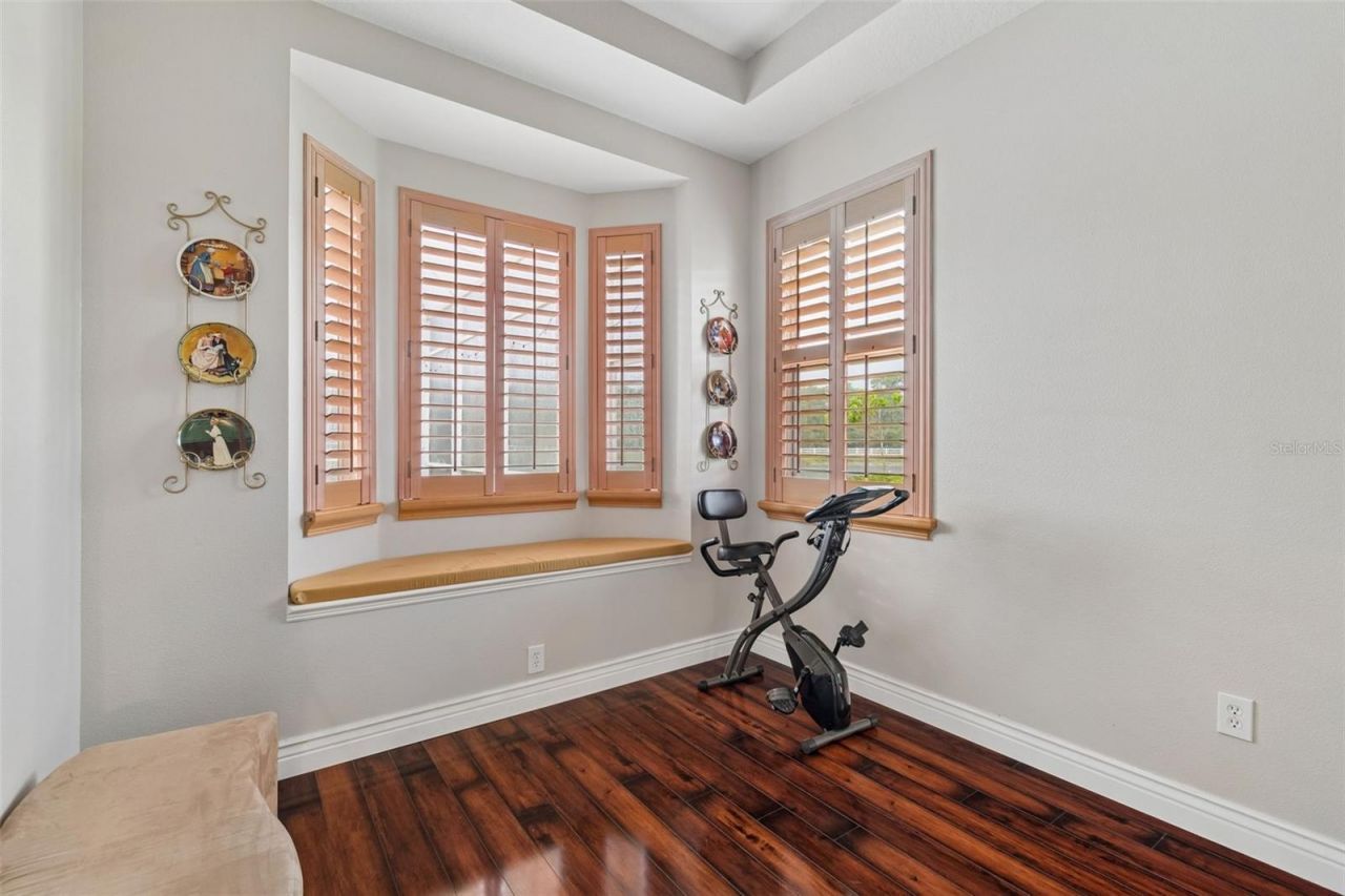 5303 Clouds Peak Drive, Lutz, FL 33558 Photo