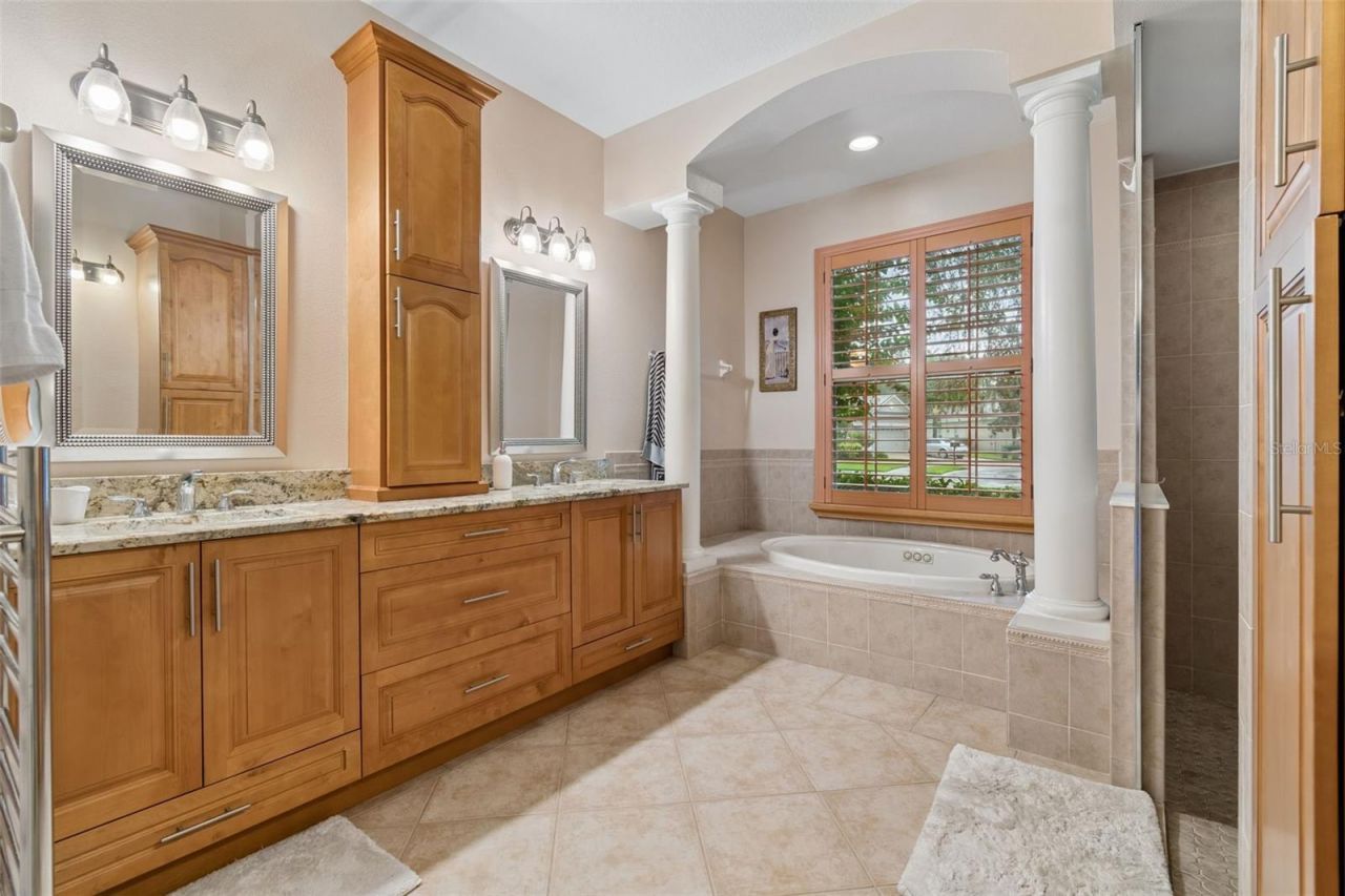 5303 Clouds Peak Drive, Lutz, FL 33558 Photo