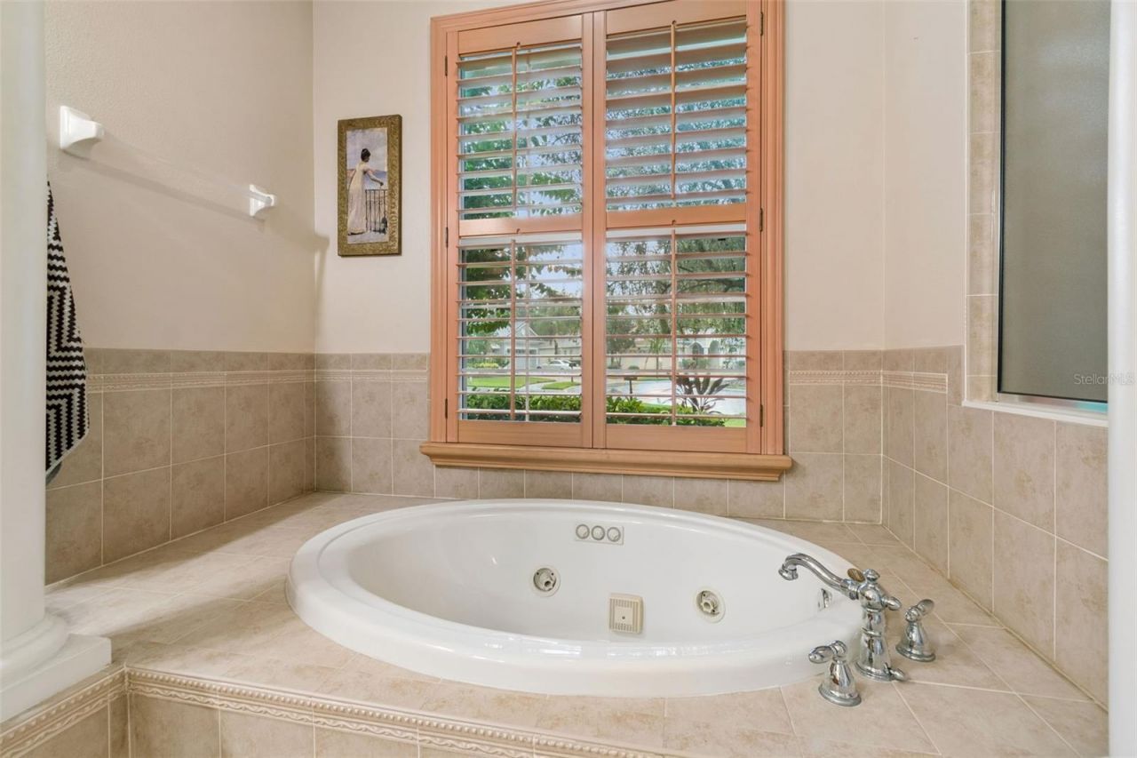 5303 Clouds Peak Drive, Lutz, FL 33558 Photo