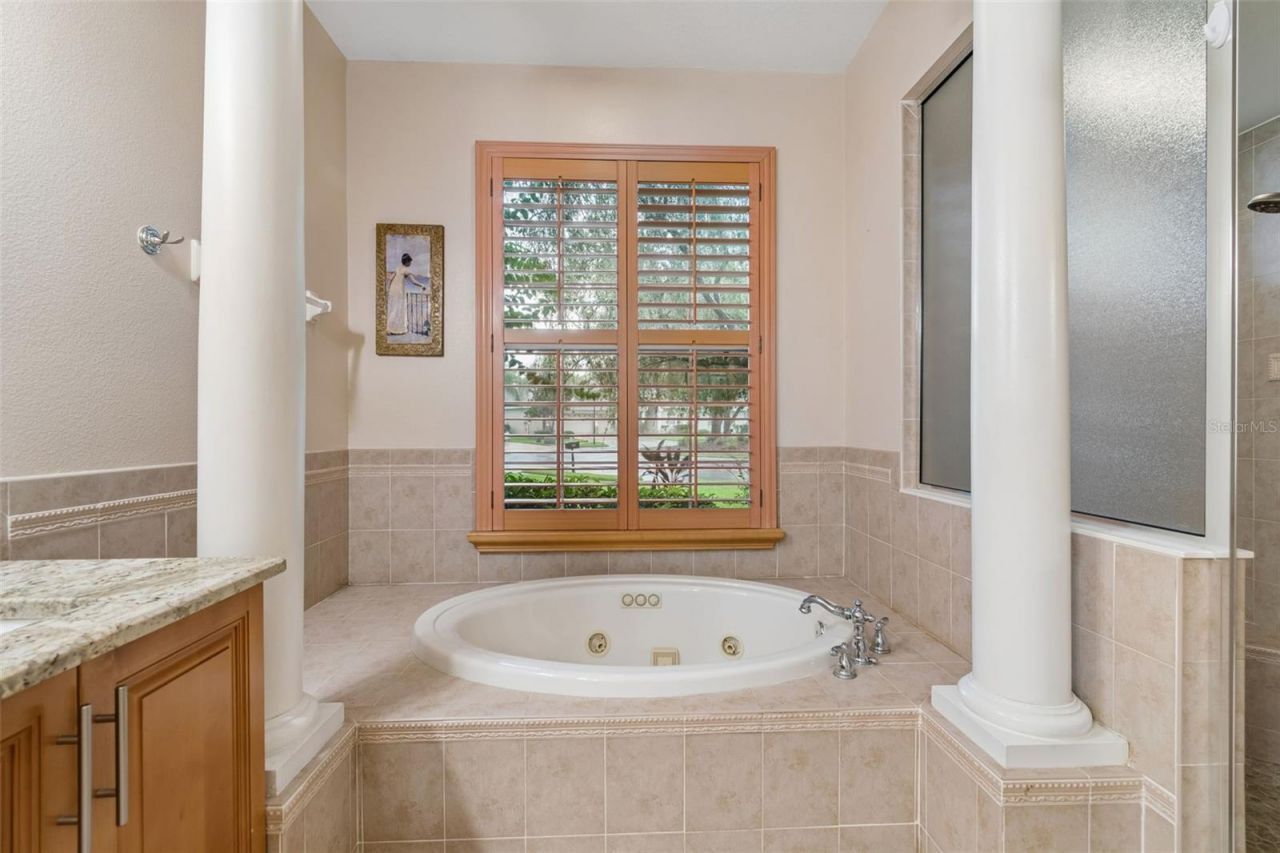 5303 Clouds Peak Drive, Lutz, FL 33558 Photo