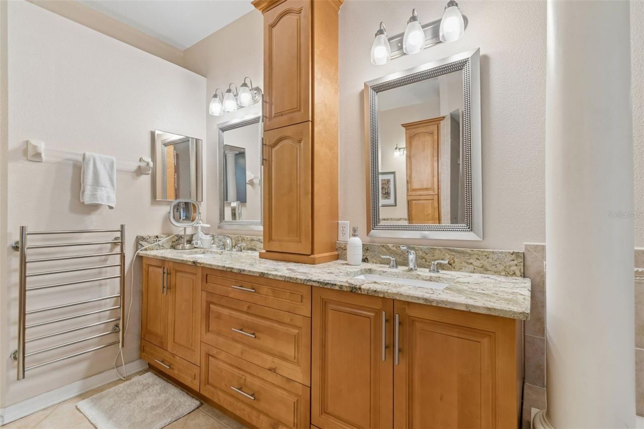 5303 Clouds Peak Drive, Lutz, FL 33558 Photo