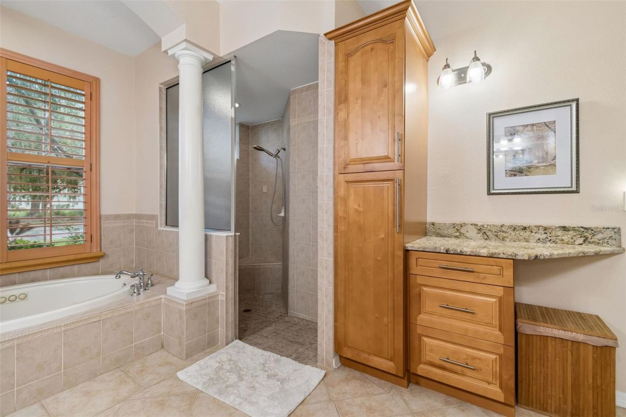5303 Clouds Peak Drive, Lutz, FL 33558 Photo