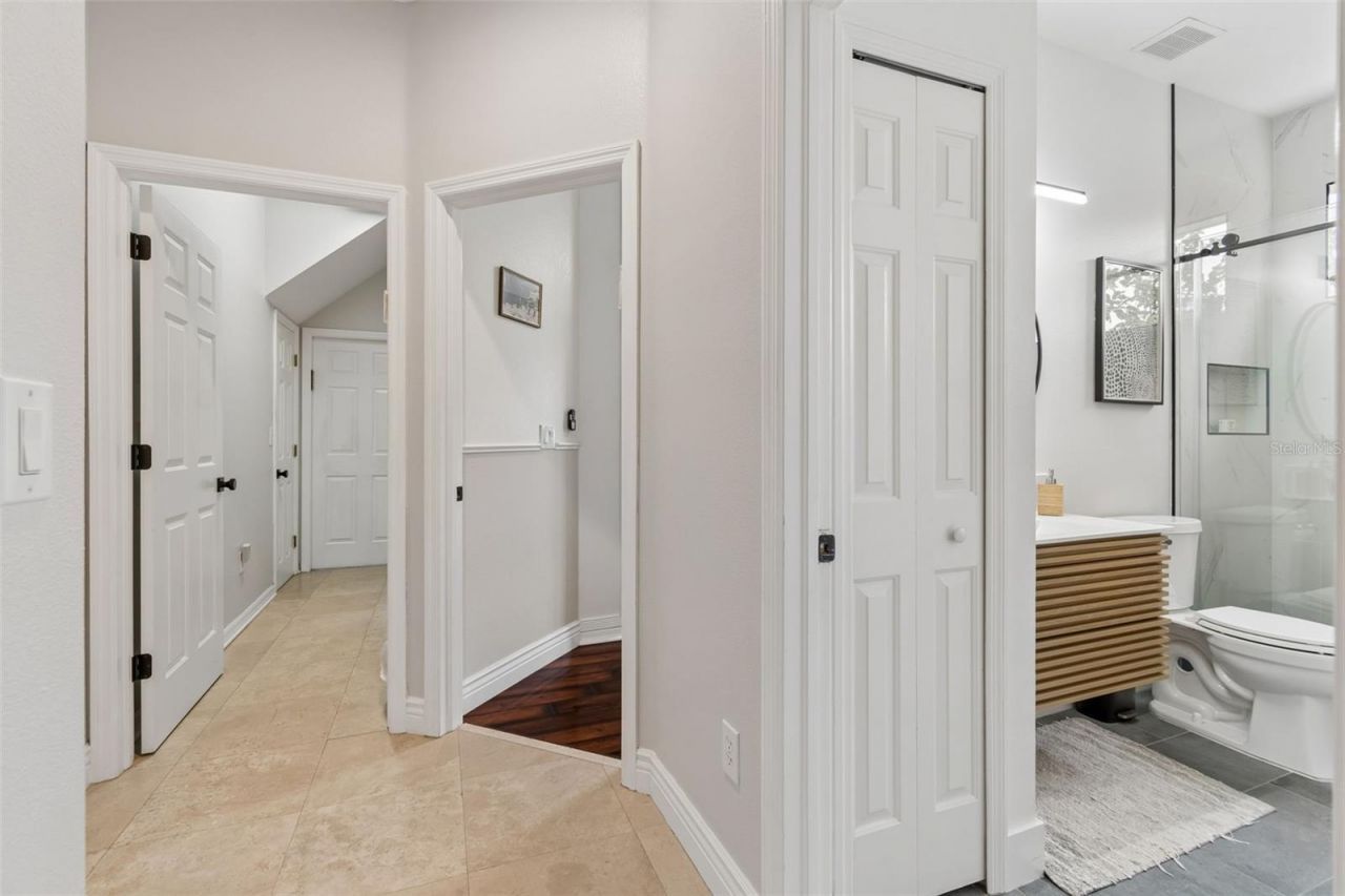 5303 Clouds Peak Drive, Lutz, FL 33558 Photo