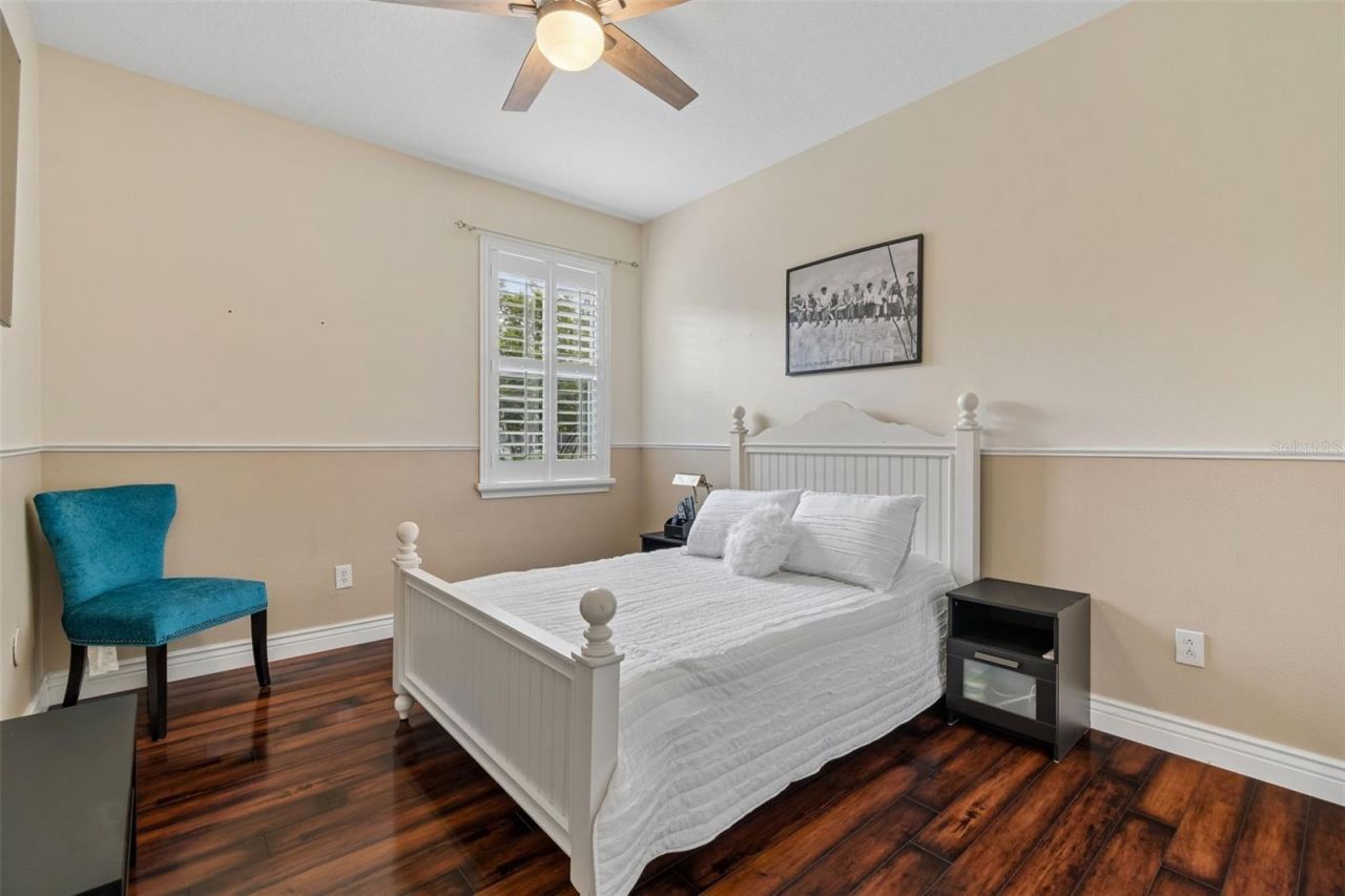 5303 Clouds Peak Drive, Lutz, FL 33558 Photo