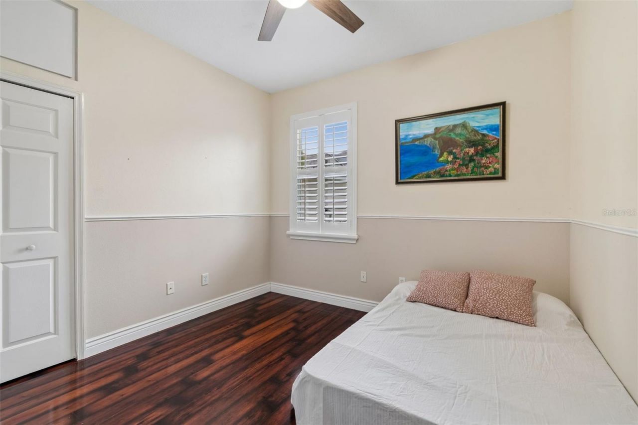 5303 Clouds Peak Drive, Lutz, FL 33558 Photo