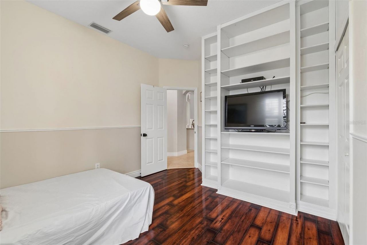 5303 Clouds Peak Drive, Lutz, FL 33558 Photo