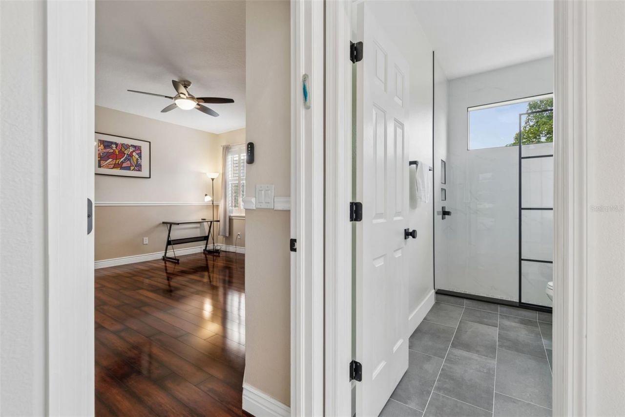 5303 Clouds Peak Drive, Lutz, FL 33558 Photo