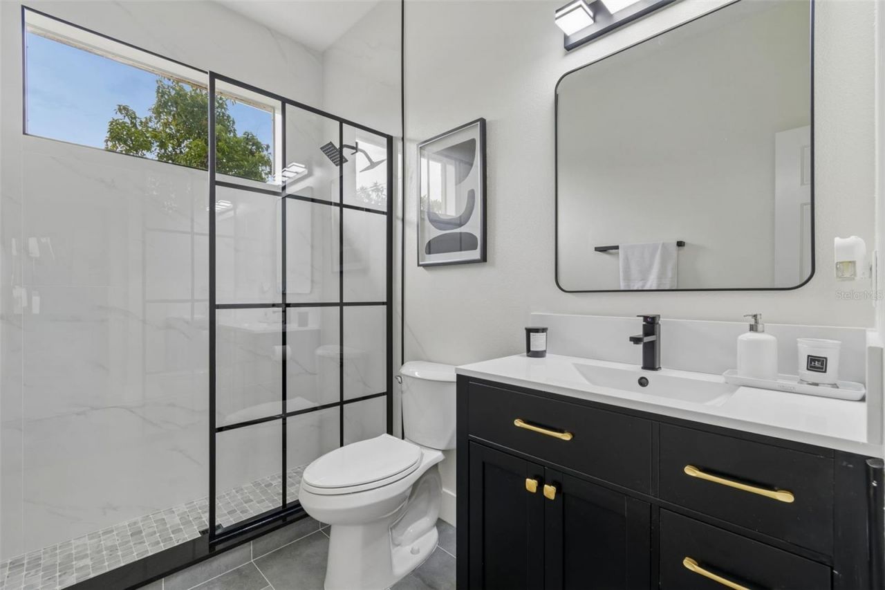 5303 Clouds Peak Drive, Lutz, FL 33558 Photo