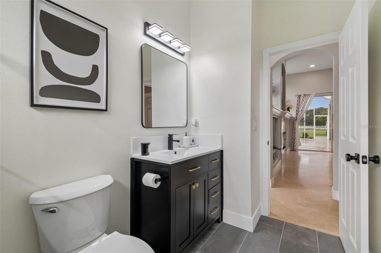 5303 Clouds Peak Drive, Lutz, FL 33558 Photo