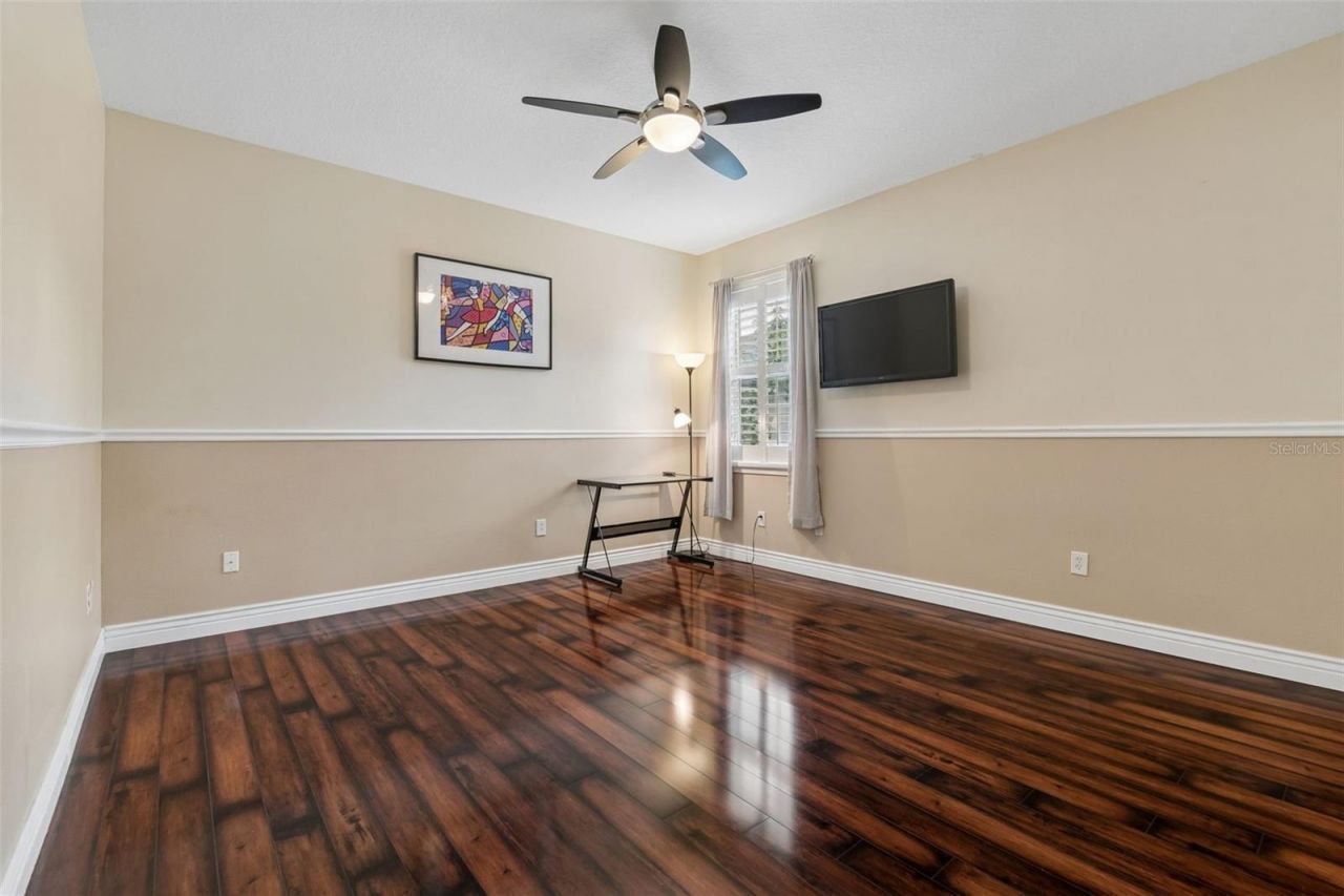5303 Clouds Peak Drive, Lutz, FL 33558 Photo