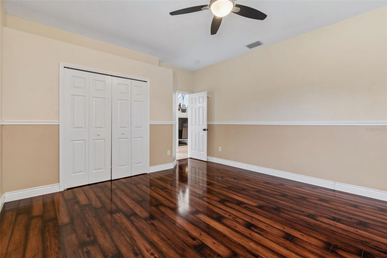 5303 Clouds Peak Drive, Lutz, FL 33558 Photo