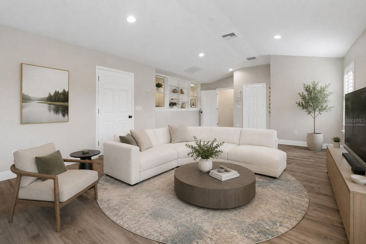 5303 Clouds Peak Drive, Lutz, FL 33558 Photo