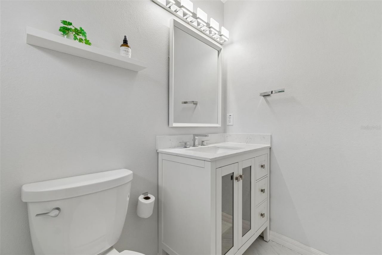 5303 Clouds Peak Drive, Lutz, FL 33558 Photo
