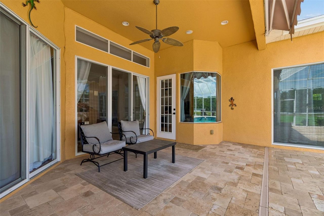 5303 Clouds Peak Drive, Lutz, FL 33558 Photo