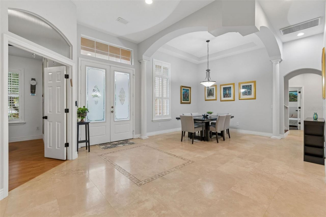 5303 Clouds Peak Drive, Lutz, FL 33558 Photo