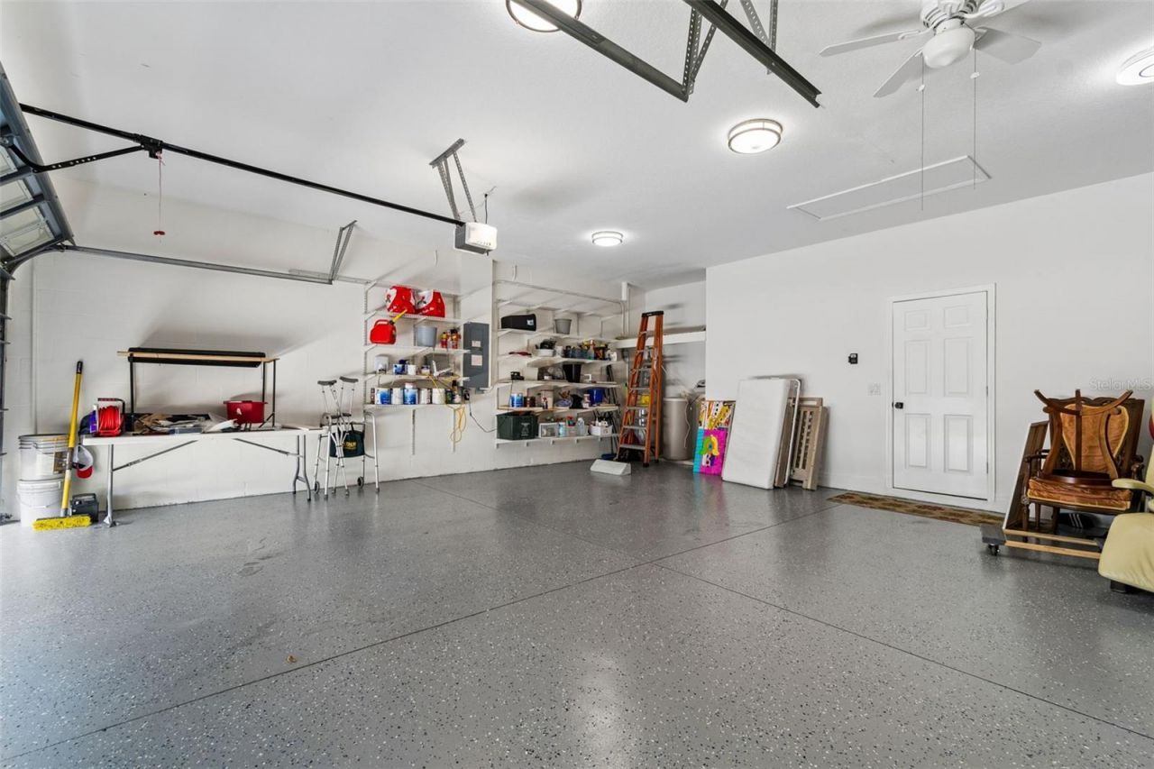 5303 Clouds Peak Drive, Lutz, FL 33558 Photo