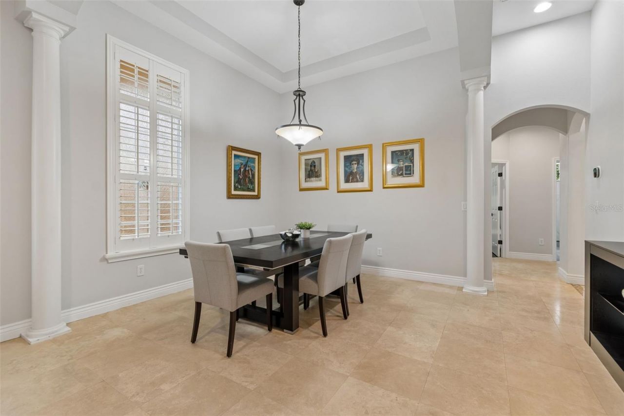 5303 Clouds Peak Drive, Lutz, FL 33558 Photo