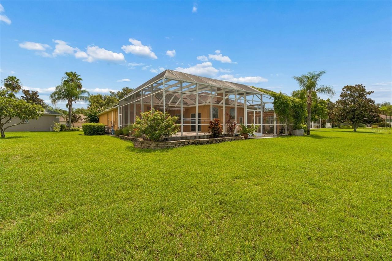5303 Clouds Peak Drive, Lutz, FL 33558 Photo