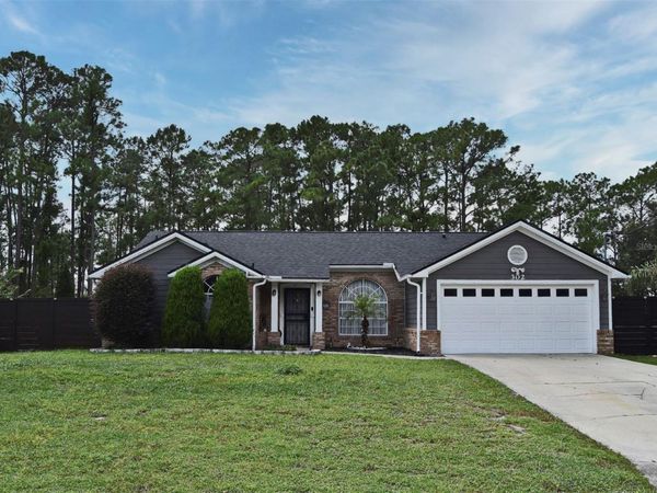 302 SHADYDALE COURT , DELTONA, FL 32738