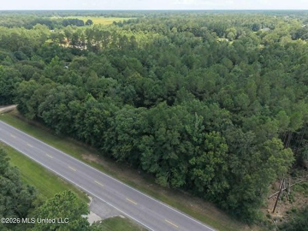 S Highway 43 , Picayune, MS 39466