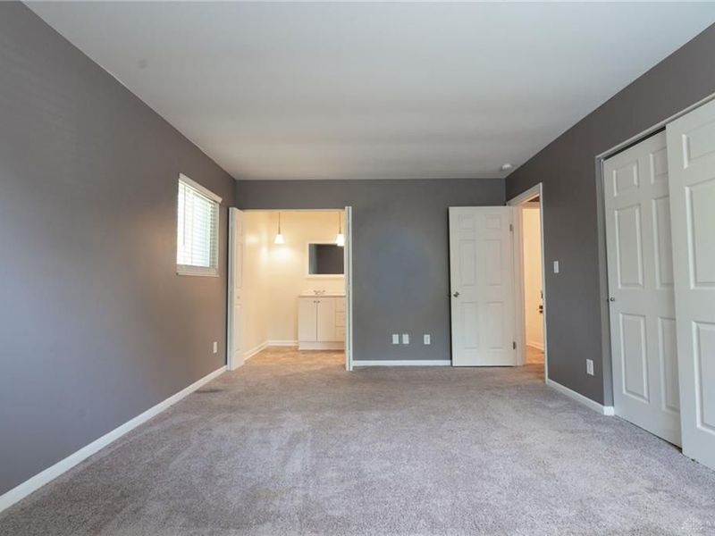 4615 Cutlass Drive, Englewood, OH 45322 Photo 12