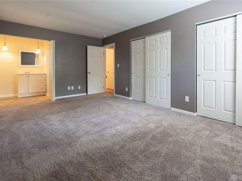 4615 Cutlass Drive, Englewood, OH 45322 Photo 13