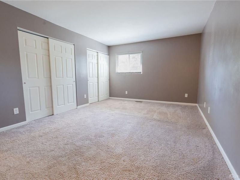 4615 Cutlass Drive, Englewood, OH 45322 Photo 16