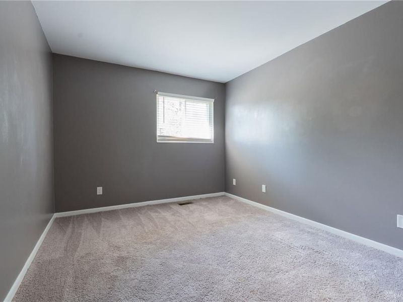 4615 Cutlass Drive, Englewood, OH 45322 Photo 17