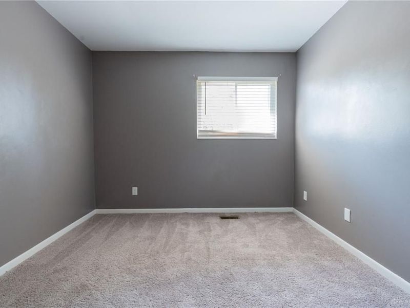 4615 Cutlass Drive, Englewood, OH 45322 Photo 18