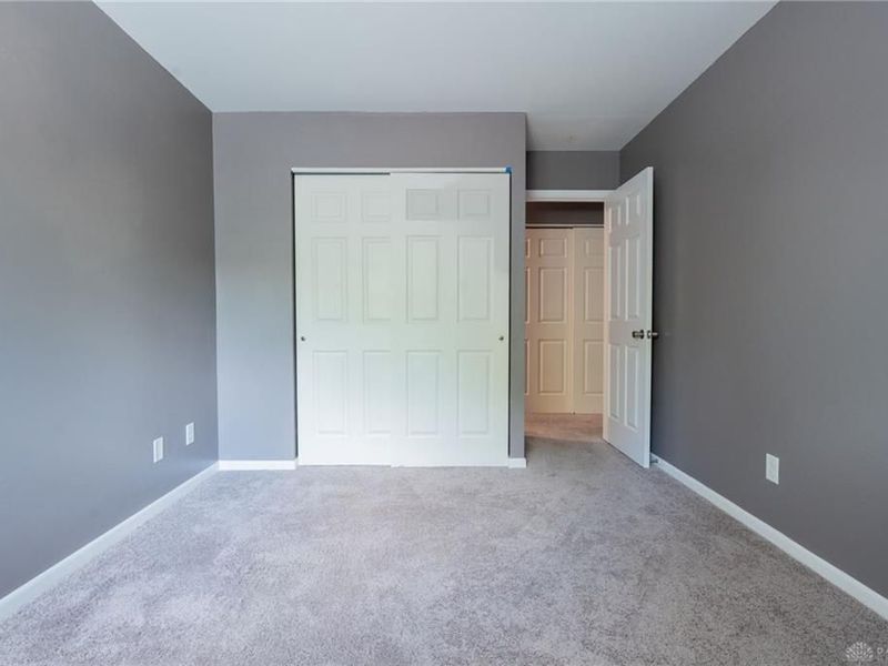 4615 Cutlass Drive, Englewood, OH 45322 Photo 19