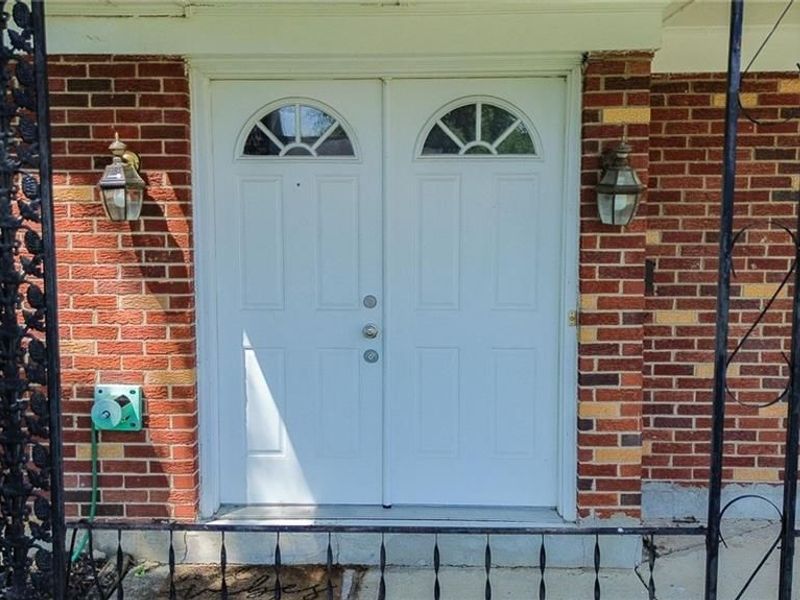 4615 Cutlass Drive, Englewood, OH 45322 Photo 2