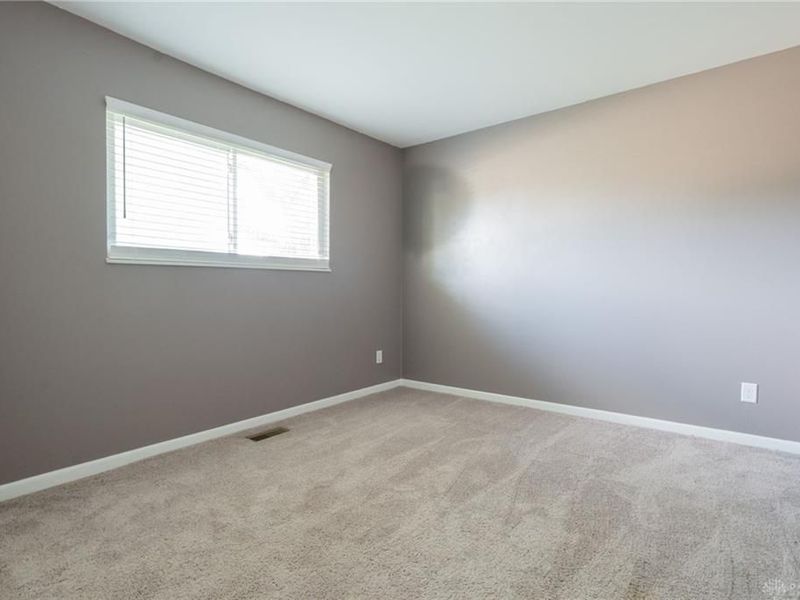4615 Cutlass Drive, Englewood, OH 45322 Photo 20