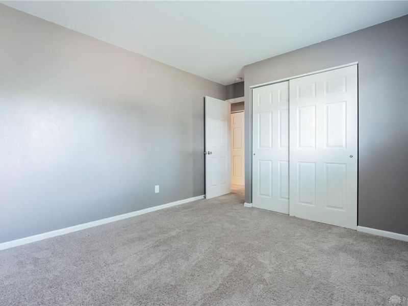 4615 Cutlass Drive, Englewood, OH 45322 Photo 21