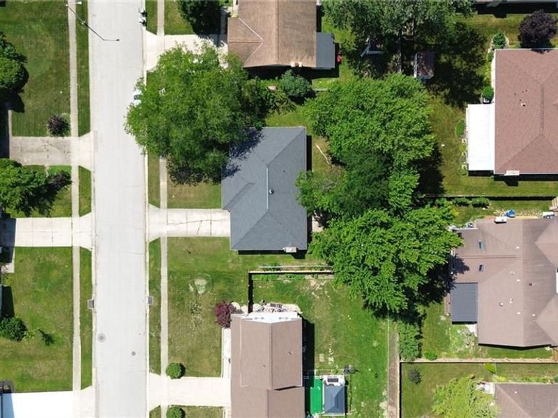 4615 Cutlass Drive, Englewood, OH 45322 Photo 28