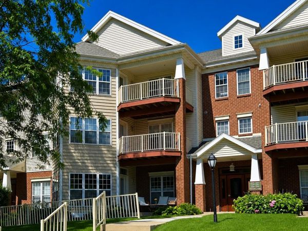 163 Shato Lane, Monona, WI 53716