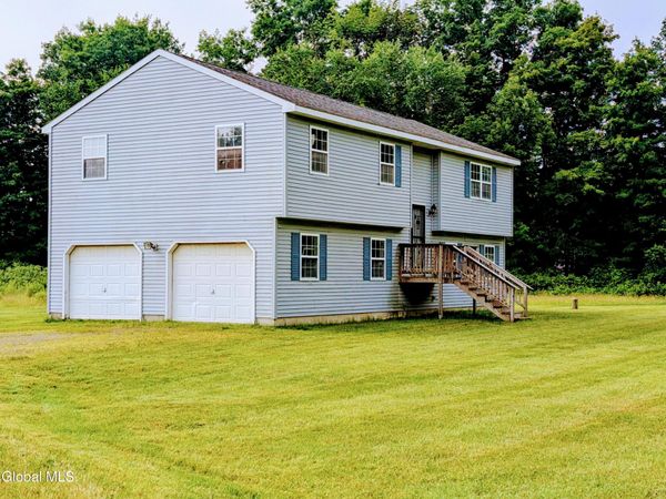38 Bentley Road, Kingsbury, NY 12839