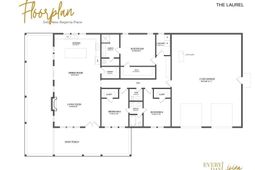 545 New Regenia Place photo 4