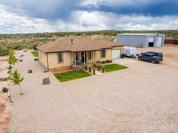 5543 W 250 S, Roosevelt, UT 84066