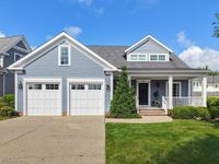 home photo
