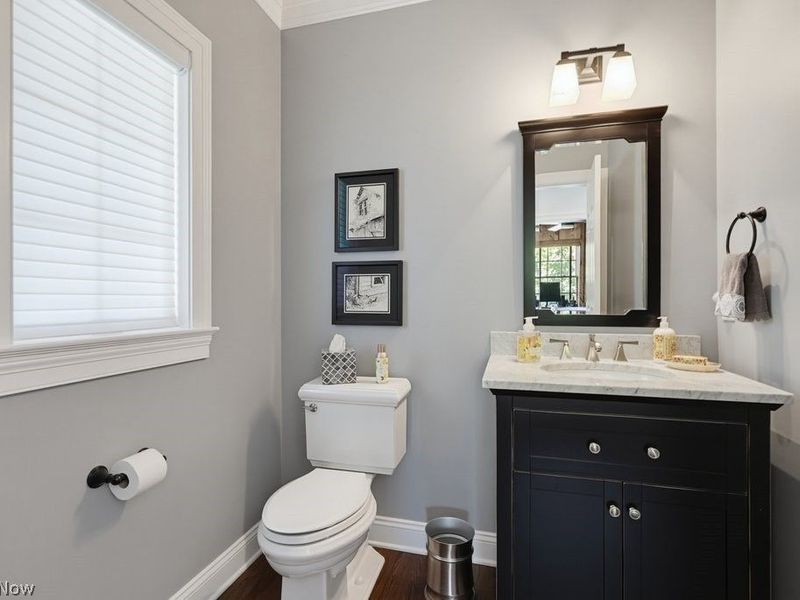 275 Falls Walk Way, Chagrin Falls, OH 44022 Photo 17